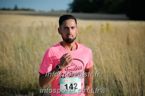 Ingreennes 2025/INGRE2025_02855.JPG